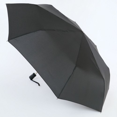 Зонт мужской Trust 33470