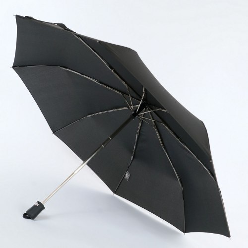 Зонт мужской Trust 33470
