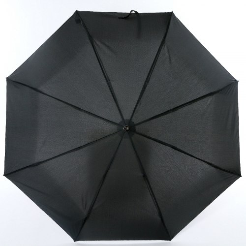 Зонт мужской Trust 32470