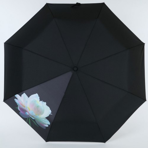 Зонт женский Nex 33941 -6