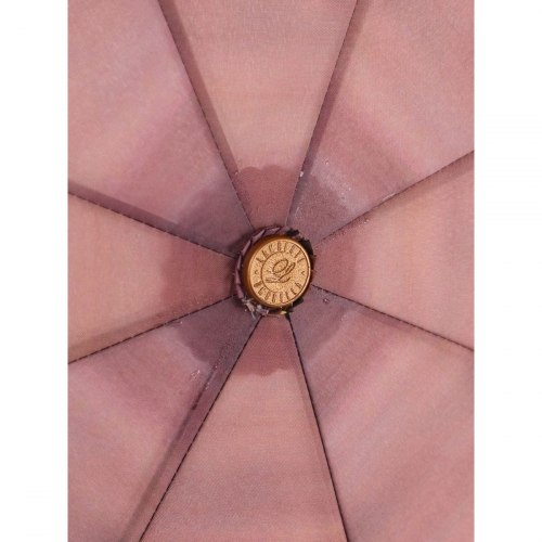 Зонт женский Lamberti 73945-1805