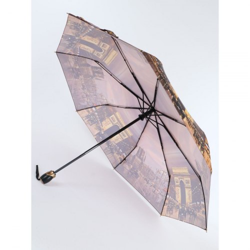 Зонт женский Lamberti 73945-1805