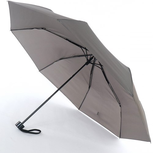 Зонт ArtRain 3210 -4