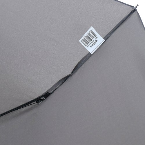 Зонт ArtRain 3210 -4