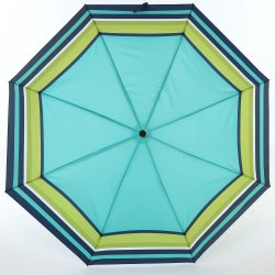 Зонт женский ArtRain 3216-1