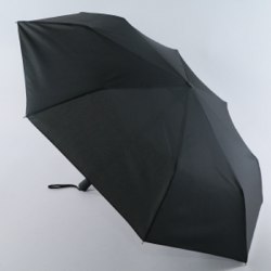 Зонт мужской Trust 32300