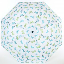 Зонт женский ArtRain 3216-3