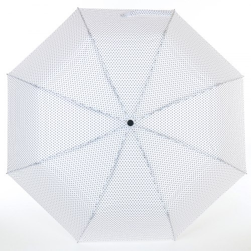 Зонт женский ArtRain 3216-4