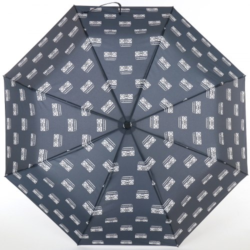 Зонт женский ArtRain 3216-5