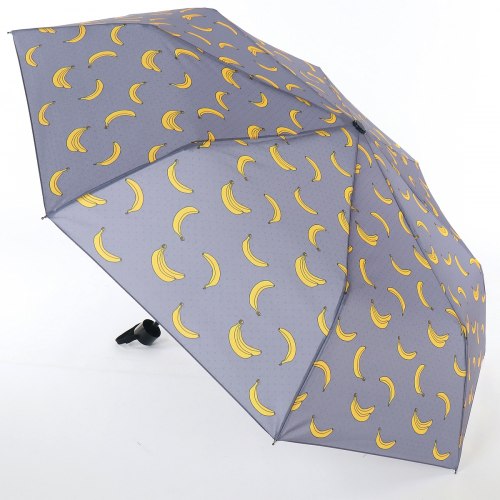 Зонт женский ArtRain 3216-6
