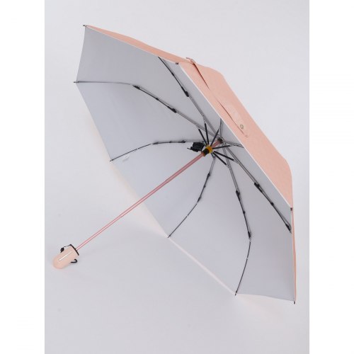 Зонт универсальный Kobold 3638-002