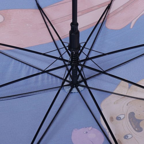 Зонт женский Nex 21524 -2