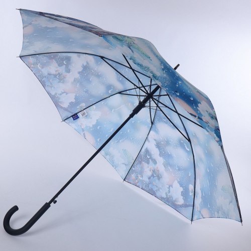 Зонт женский Nex 21524 -3