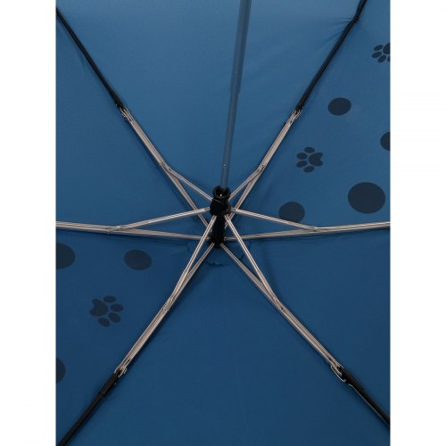 Зонт женский Rains talk 5034-6