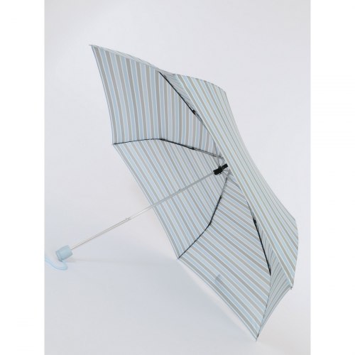 Зонт женский Rains talk 5034-8