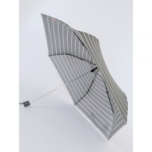 Зонт женский Rains talk 5038-1