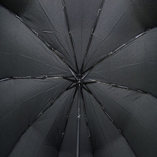 Зонт мужской Три Слона 910 (8105)