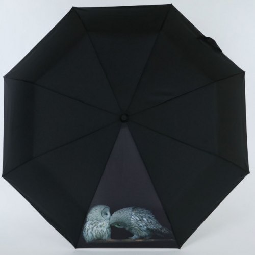 Зонт женский Nex 33321-5