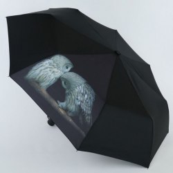 Зонт женский Nex 33321-5