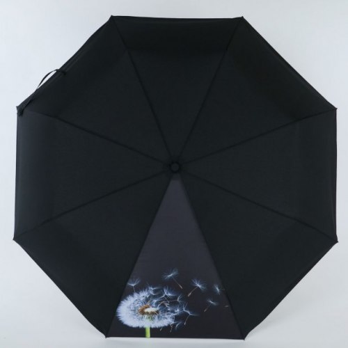 Зонт женский Nex 33321-3