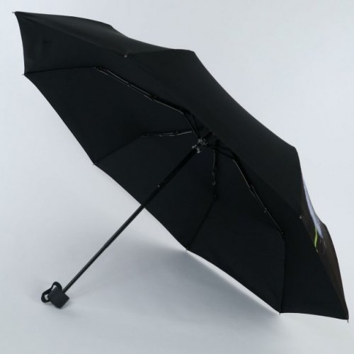 Зонт женский Nex 33321-3