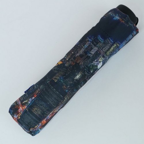 Зонт женский Nex 33321-7
