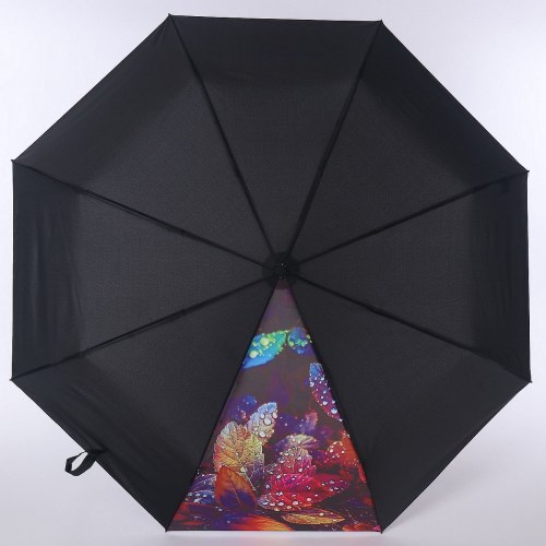 Зонт женский Nex 33321-7