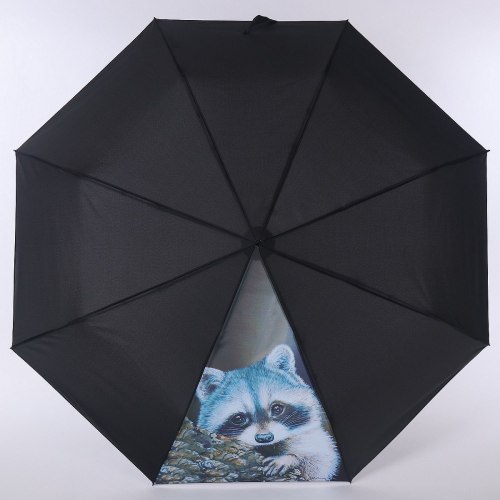 Зонт женский Nex 33321-8