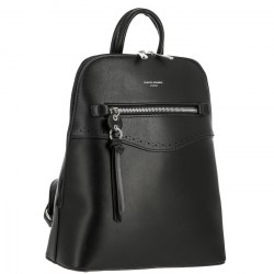 Рюкзак David Jones 6263-2