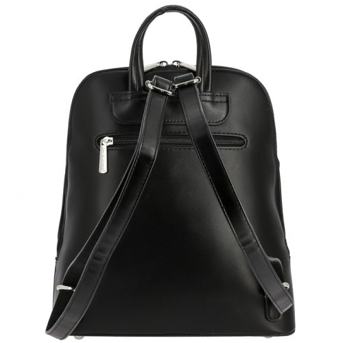 Рюкзак David Jones 6263-2