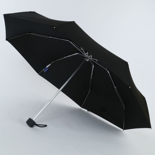 Зонт мужской Nex 15120