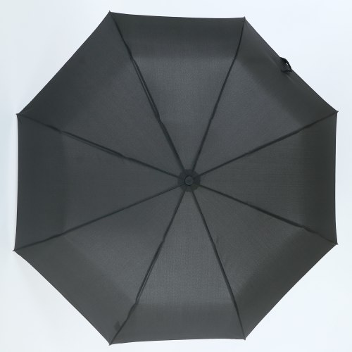 Зонт мужской Trust 81370