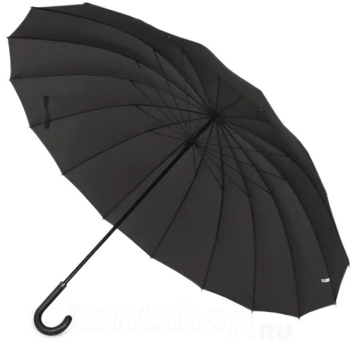 Зонт мужской Ame Yoke L 80