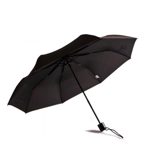 Зонт мужской Airton 3510