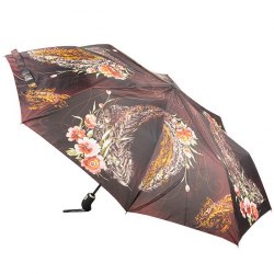Зонт женский Zest 23849-1