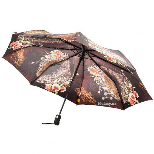 Зонт женский Zest 23849-1