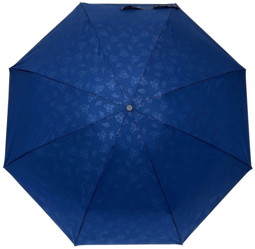 Зонт женский Три Слона 4806-4
