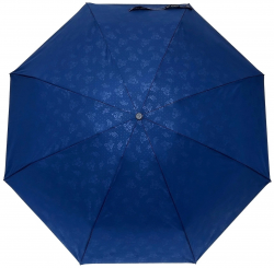 Зонт женский Три Слона 4806-4