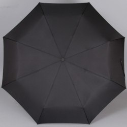 Зонт мужской Trust 31830