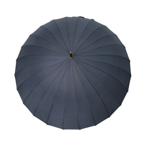 Зонт мужской Ame Yoke L 24 синий