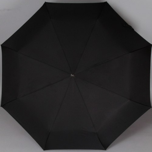 Зонт мужской Trust 31820