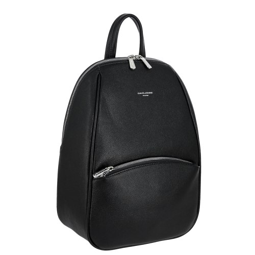Рюкзак David Jones CM6734AH