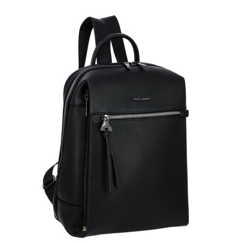 Рюкзак David Jones CM7350