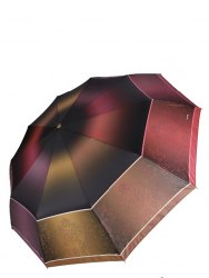 Зонт женский Три Слона 3100-8