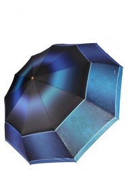 Зонт женский Три Слона 3100-9