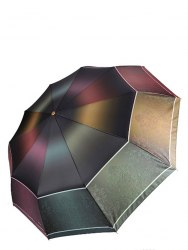 Зонт женский Три Слона 3100-10