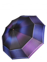 Зонт женский Три Слона 3100-11