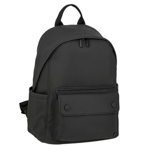 Рюкзак David Jones 7708 чёрный