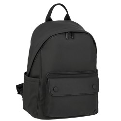 Рюкзак David Jones 7708 чёрный