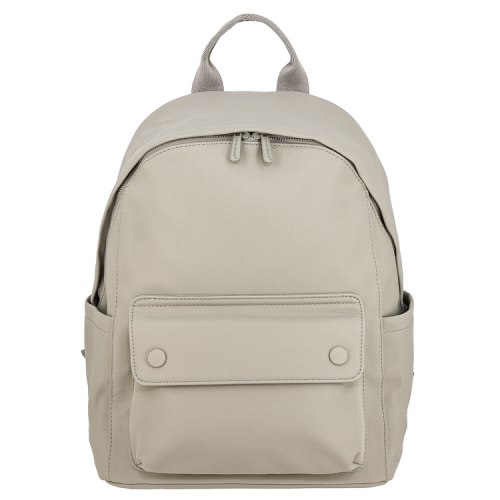 Рюкзак David Jones 7708 серый